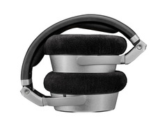 Neumann NDH 30 Open-back Studio Headphones image 3