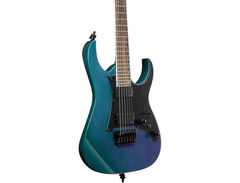 Ibanez Axion Label RG631ALF Electric Guitar image 3