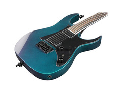 Ibanez Axion Label RG631ALF Electric Guitar image 4