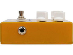 Gokko GK-33 Vintage Box image 3