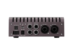 Universal Audio Apollo Twin MKII QUAD - What To Know & Where To