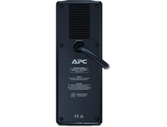 APC BR1500G image 2