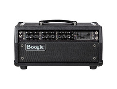 Mesa/Boogie Mark VII Tube Amp Head image 2