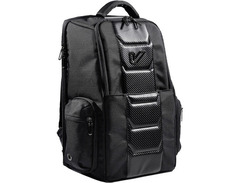 Gruv Gear Club Bag - Karbon Edition image 2