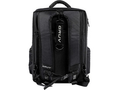 Gruv Gear Club Bag - Karbon Edition image 3