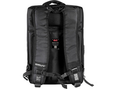 Gruv Gear Club Bag - Karbon Edition image 4