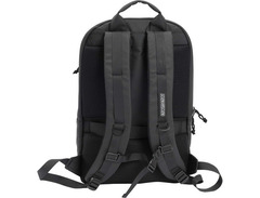 Magma Bags Magma Solid Blaze Pack 80 Lightweight Daypack (Global Recycling Standard Certified) image 2