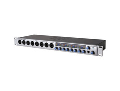 PreSonus Firestudio Project - What To Know & Where To Buy | Equipboard