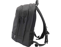 Magma Bags Magma Solid Blaze Pack 80 Lightweight Daypack (Global Recycling Standard Certified) image 3
