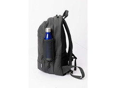 Magma Bags Magma Solid Blaze Pack 80 Lightweight Daypack (Global Recycling Standard Certified) image 4