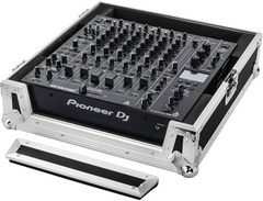 Odyssey FZDJMV10 ATA Flight Case for Pioneer DJM-V10 image 3
