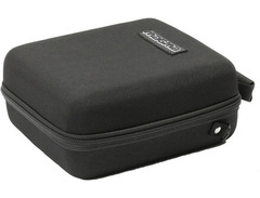 Magma Bags MGA41460 Lightweight EVA Foam Headphone Case II image 2