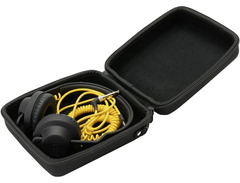 Magma Bags MGA41460 Lightweight EVA Foam Headphone Case II image 4