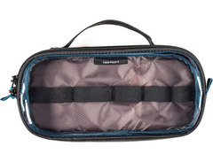 Tenba Cable Pouch 4 image 2