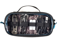 Tenba Cable Pouch 4 image 3