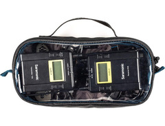 Tenba Cable Pouch 4 image 4