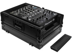 Odyssey FZ12MIXXDBL Black Label Universal DJ Mixer Case image 2