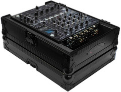 Odyssey FZ12MIXXDBL Black Label Universal DJ Mixer Case image 4
