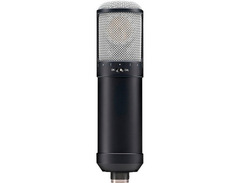 Universal Audio Sphere LX Modeling Microphone System image 3