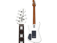Sterling by Music Man Mariposa Electric Guitar image 2