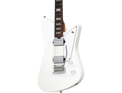 Sterling by Music Man Mariposa Electric Guitar image 3
