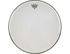 Remo Vintage Emperor Clear Drumhead image 3