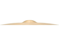 Sabian 19" HHX Legacy Crash Cymbal image 4