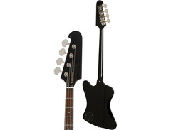 Epiphone Thunderbird 60s Bass image 4
