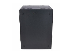 Dynaudio Core Sub image 2