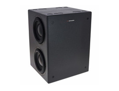 Dynaudio Core Sub image 3