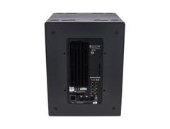 Dynaudio Core Sub image 4
