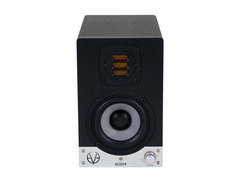 EVE Audio SC204 image 2