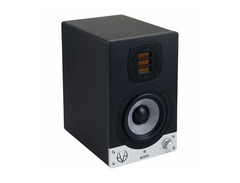 EVE Audio SC204 image 3