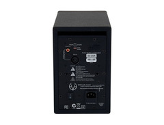 EVE Audio SC204 image 4