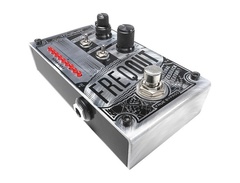 DigiTech FreqOut Natural Feedback Creator image 4