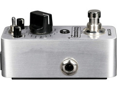Mooer Groove Loop image 2