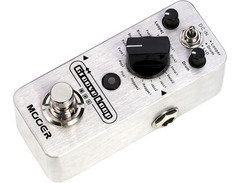 Mooer Groove Loop image 4