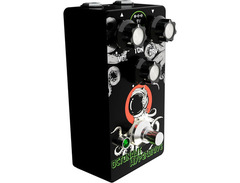 Octonaut Hyperdrive image 4