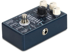 Caline CP-507 Mariana Modulated Reverbs image 3