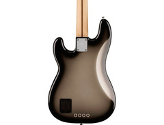 Fender Troy Sanders Precision Bass image 2