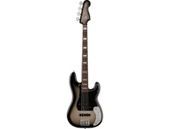 Fender Troy Sanders Precision Bass image 3