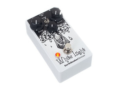 EarthQuaker Devices White Light V2 - What To Know & Where To Buy