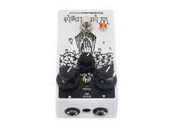 EarthQuaker Devices white light EQD 【公式通販】