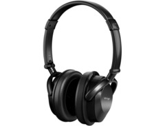 Behringer HC 2000 Studio Monitoring Headphones image 2