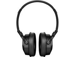Behringer HC 2000 Studio Monitoring Headphones image 3