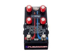 Alexander Pedals	Space Force Reverberation image 2