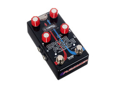 Alexander Pedals	Space Force Reverberation image 3