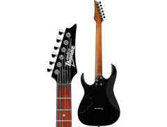 Ibanez GIO GRG121SP Electric Guitar image 2