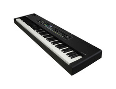 Yamaha CK88 image 2