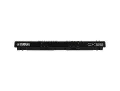 Yamaha CK88 image 3